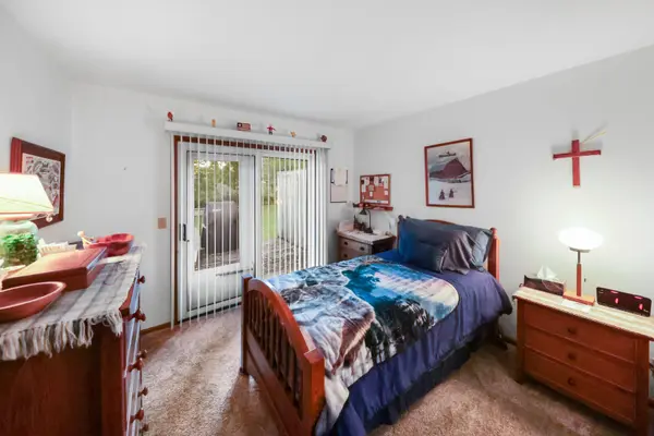 405 Gentleman ST, Ottawa, IL 61350