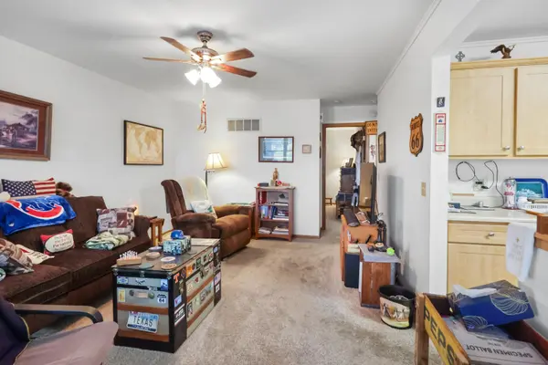 405 Gentleman ST, Ottawa, IL 61350