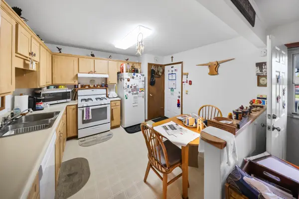 405 Gentleman ST, Ottawa, IL 61350