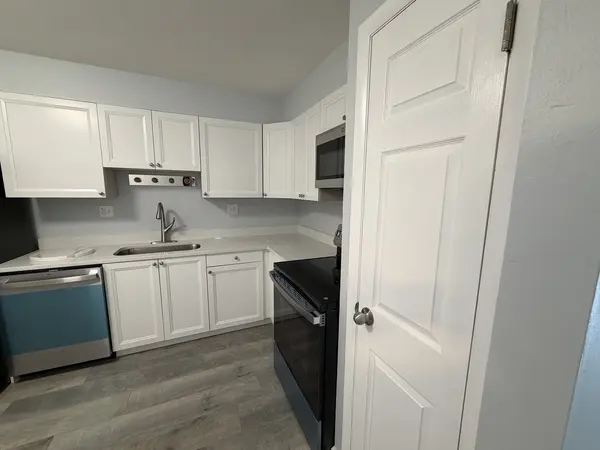 4500 BEAU MONDE DR #204, Lisle, IL 60532