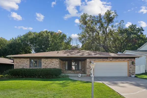 3712 16th AVE, Moline, IL 61265