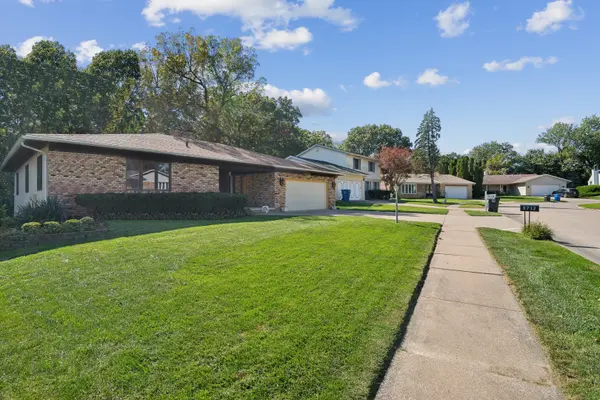 3712 16th AVE, Moline, IL 61265