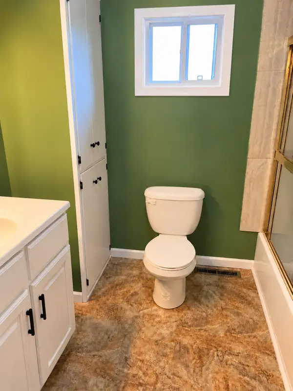 23934 Fitch RD, Thompsonville, IL 62890