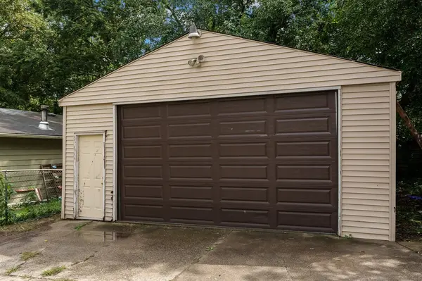 1211 4th AVE, Rockford, IL 61104