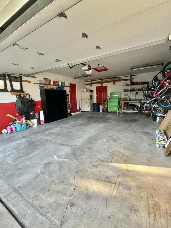 1315 W 9th ST, Belvidere, IL 61008