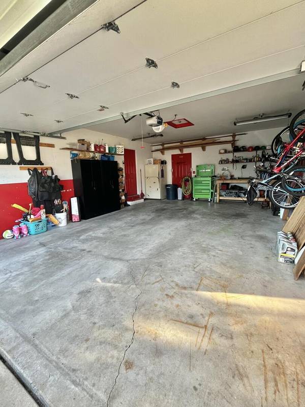 1315 W 9th ST, Belvidere, IL 61008