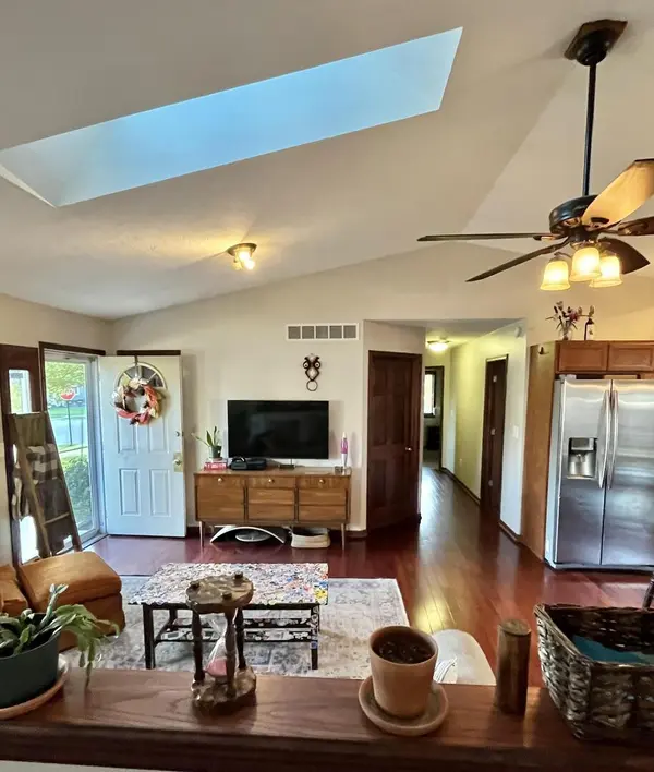 1315 W 9th ST, Belvidere, IL 61008