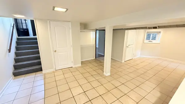 5706 N Maplewood AVE #Gard, Chicago, IL 60659