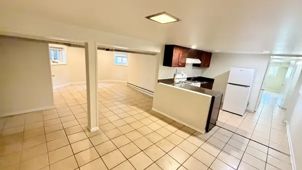 5706 N Maplewood AVE #Gard, Chicago, IL 60659