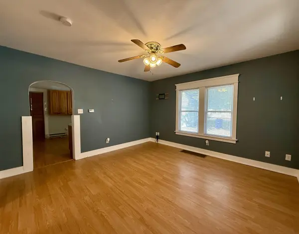 612 Upton AVE, Waterloo, IA 50701