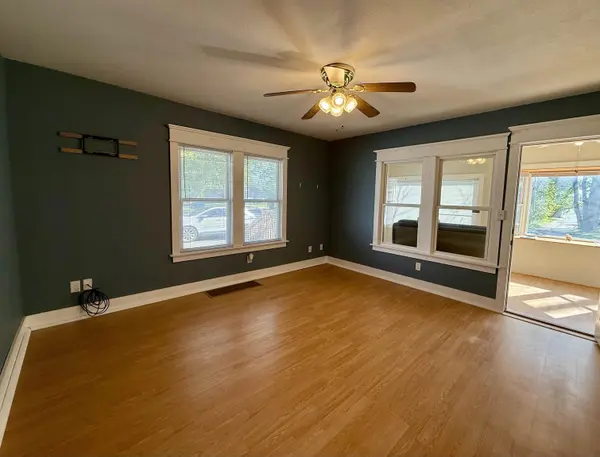 612 Upton AVE, Waterloo, IA 50701