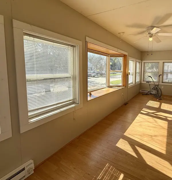 612 Upton AVE, Waterloo, IA 50701