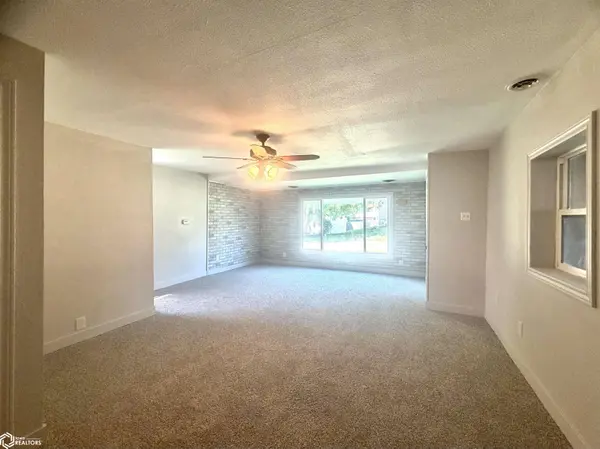 506 Cass ST, Adair, IA 50002