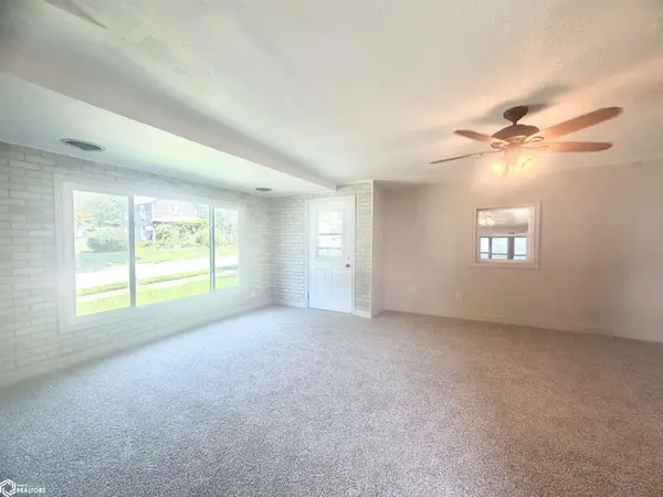 506 Cass ST, Adair, IA 50002