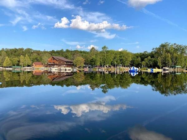 3600 County Road 54 NE, Longville, MN 56655