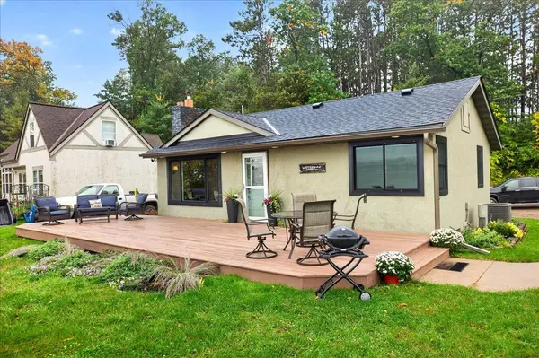 25309 167th ST NW, Big Lake, MN 55309