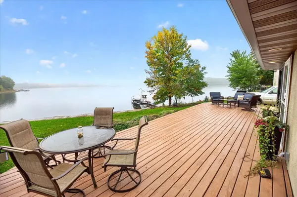 25309 167th ST NW, Big Lake, MN 55309