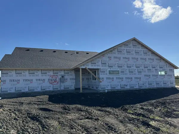 416 5th ST W, Maple Lake, MN 55358