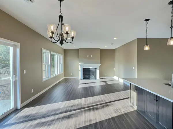 530 Ramey Road, Maple Lake, MN 55358