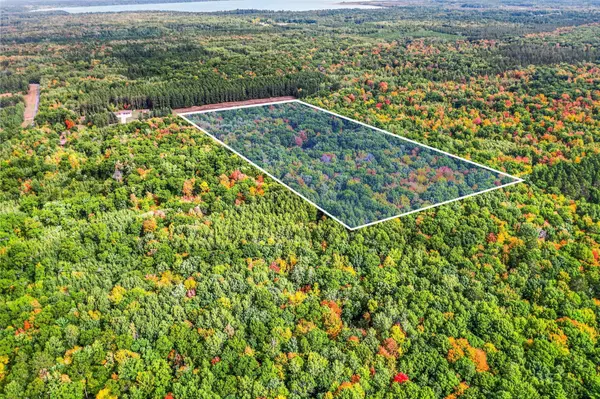 26557 Helsene RD, Webster, WI 54893