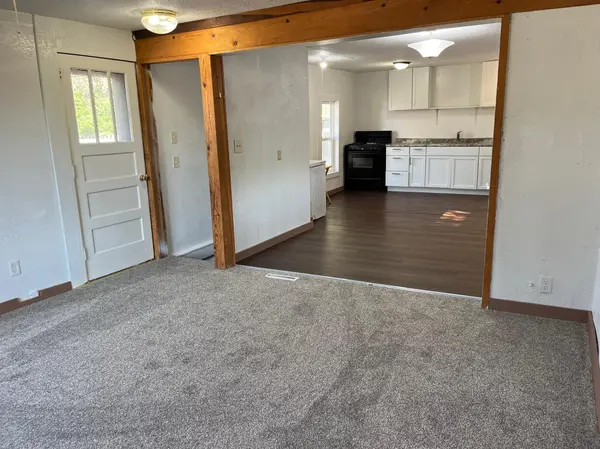 1653 Langley AVE, Windom, MN 56101
