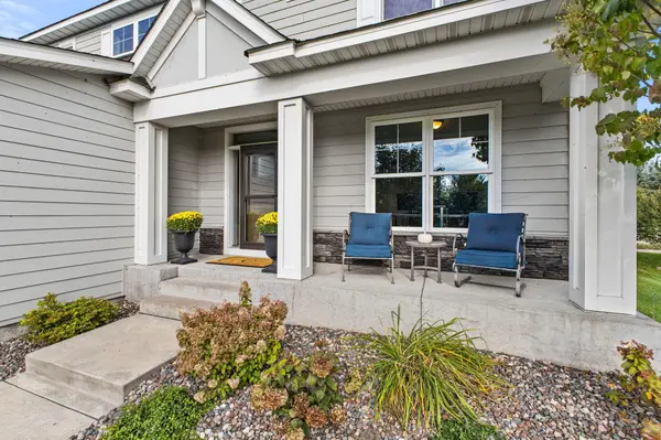 4325 Parkview CIR, Anoka, MN 55303