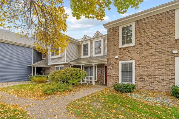 10932 Quebec AVE S, Bloomington, MN 55438