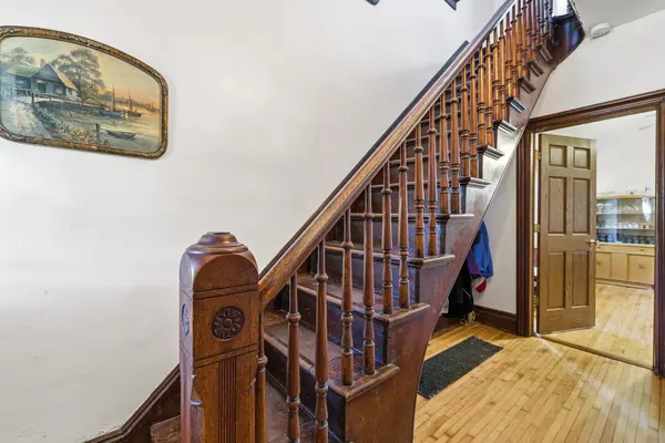 626 Magnolia AVE E, Saint Paul, MN 55130
