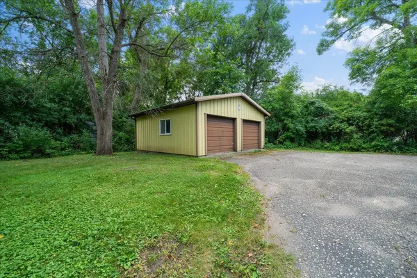 406 8th AVE E, Alexandria, MN 56308