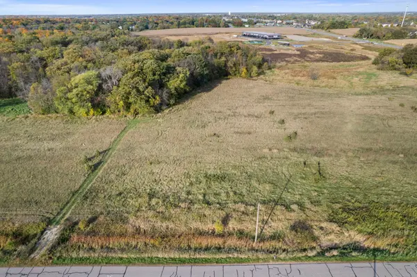 3075 Nelson RD, Independence, MN 55328