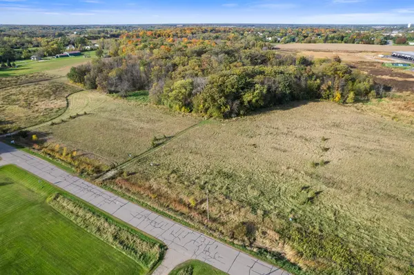 3075 Nelson RD, Independence, MN 55328