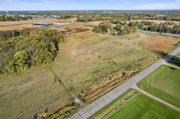 3075 Nelson RD, Independence, MN 55328
