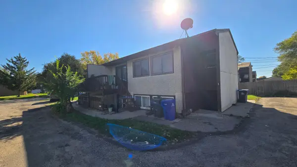 1591 Sloan ST, Saint Paul, MN 55130