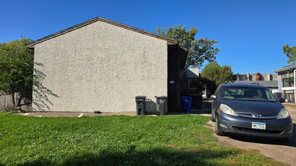 1591 Sloan ST, Saint Paul, MN 55130