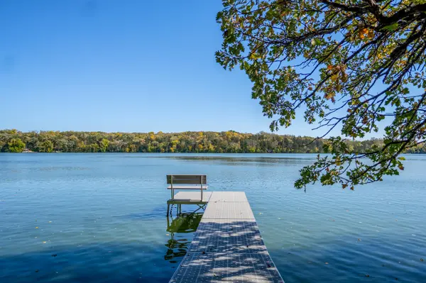 7195 156th AVE NW, Pennock, MN 56279