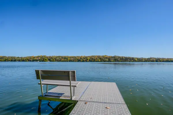 7195 156th AVE NW, Pennock, MN 56279