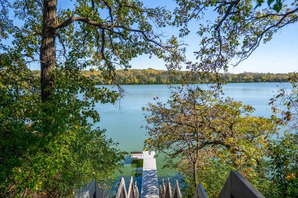 7195 156th AVE NW, Pennock, MN 56279