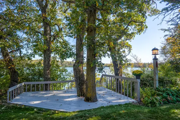 7195 156th AVE NW, Pennock, MN 56279