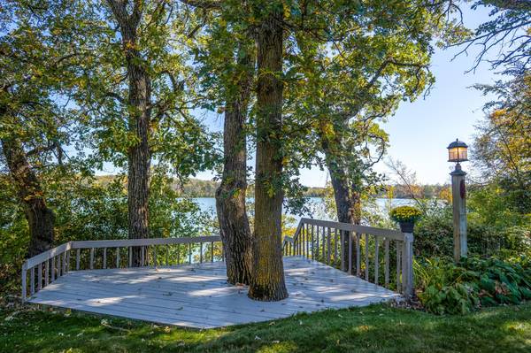 7195 156th AVE NW, Pennock, MN 56279