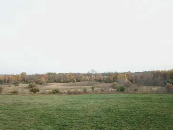 5540 381st  Ave NW, Dalbo, MN 55017