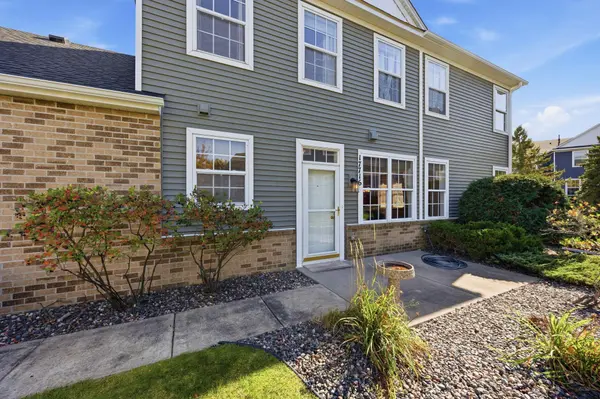 17716 68th PL N, Maple Grove, MN 55311