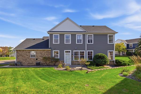17716 68th PL N, Maple Grove, MN 55311