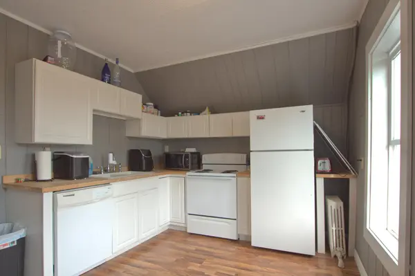 820 Beltrami AVE NW, Bemidji, MN 56601