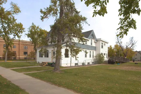 820 Beltrami AVE NW, Bemidji, MN 56601