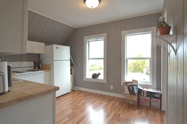 820 Beltrami AVE NW, Bemidji, MN 56601
