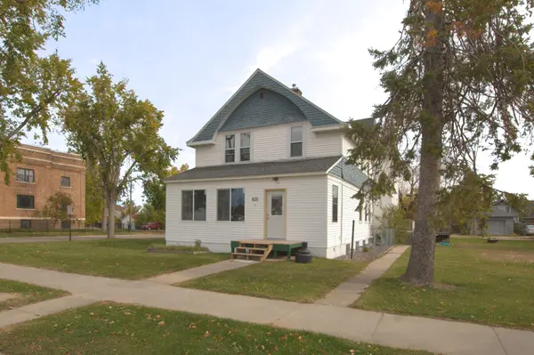 820 Beltrami AVE NW, Bemidji, MN 56601