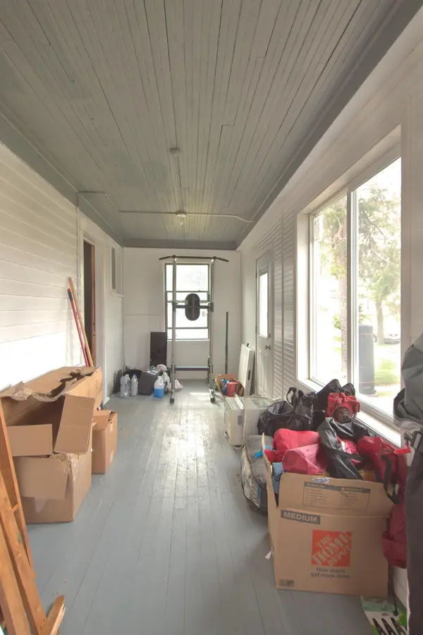 820 Beltrami AVE NW, Bemidji, MN 56601