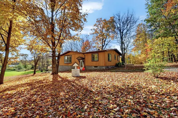 2200 SW 16th ST, Grand Rapids, MN 55744