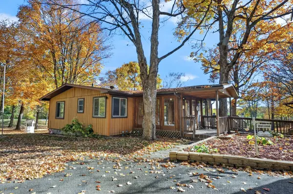 2200 SW 16th ST, Grand Rapids, MN 55744