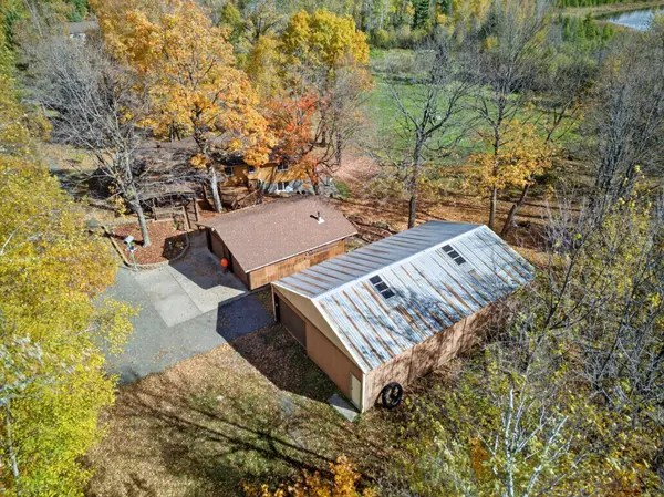 2200 SW 16th ST, Grand Rapids, MN 55744